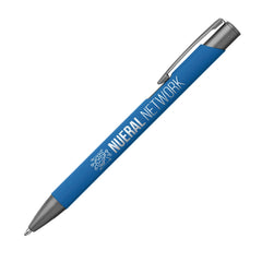 IDP-MMN - L Blue