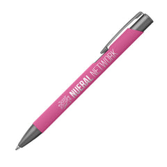 IDP-MMN - Pink