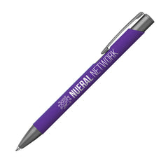 IDP-MMN - Purple