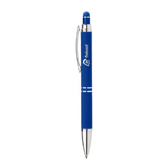 IDP-MRL-C - Blue