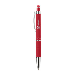 IDP-MRL-C - Red