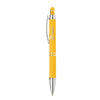 IDP-MRL-C - Yellow