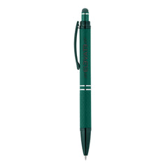 IDP-MSM - Green