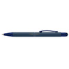 IDP-MSR-C - N Blue