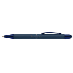 IDP-MSR-C - N Blue