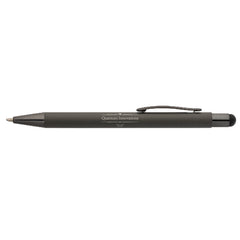 IDP-MSR - Black