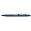 IDP-MSR - N Blue