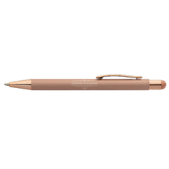IDP-MSR - R Gold