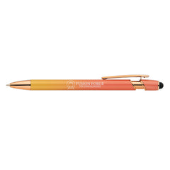IDP-MSW - Coral