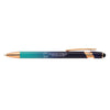 IDP-MSW - N Blue