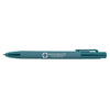 IDP-MTJ - L Blue