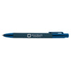 IDP-MTJ - R Blue