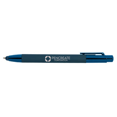 IDP-MTJ - R Blue
