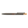 IDP-MTR-C - Gunmetal