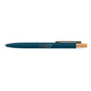 IDP-MTR-C - N Blue