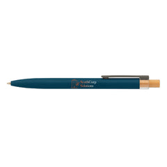 IDP-MTR-C - N Blue