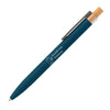 IDP-MTR - N Blue