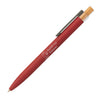 IDP-MTR - Red