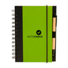 IDP-NP03-1 - L Green