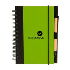 IDP-NP03-1 - L Green