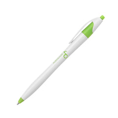 IDP-PAT - Lime