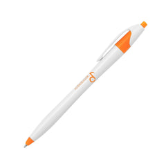 IDP-PAT - Orange