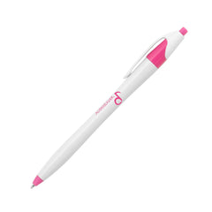 IDP-PAT - Pink