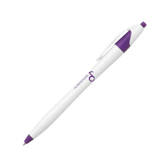 IDP-PAT - Purple