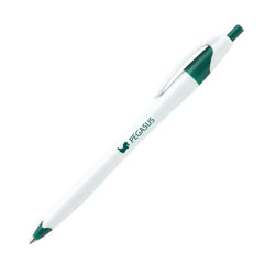 IDP-PCS-C - D Green