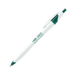 IDP-PCS - D Green