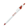 IDP-PCS - Red