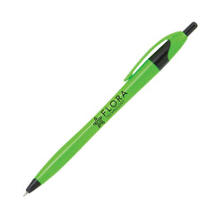IDP-PCU - L Green