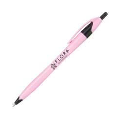 IDP-PCU - L Pink