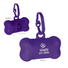 IDP-PDWB - Purple