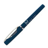 IDP-PFP - N Blue