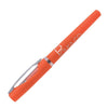 IDP-PFP - Orange