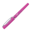 IDP-PFP - Pink