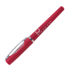 IDP-PFP - Red