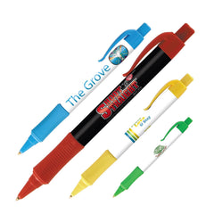 IDP-PHT