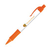 IDP-PHT - Orange