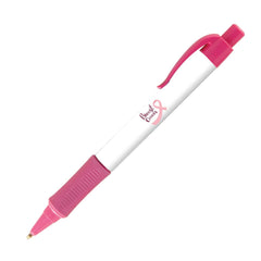 IDP-PHT - Pink