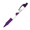 IDP-PHT - Purple