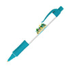 IDP-PHT - Teal