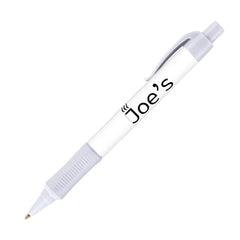 IDP-PHT - White