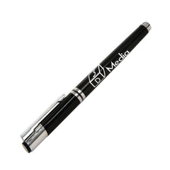 IDP-PJO - Black
