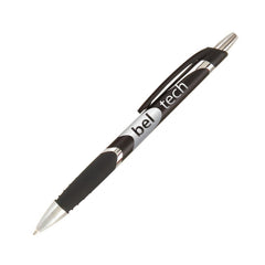 IDP-PNS - Black