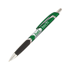 IDP-PNS - Green