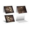 IDP-PPCC - Napkin