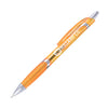 IDP-PPU - Orange