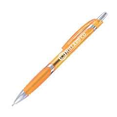 IDP-PPU - Orange